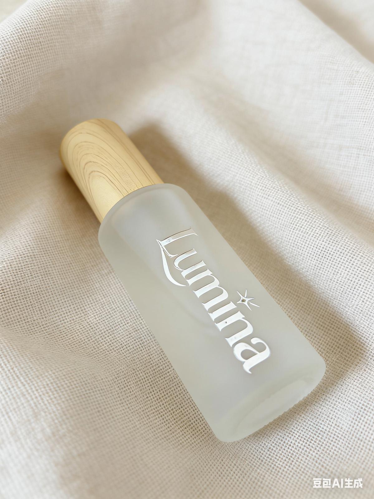 銀水💧開運露露 ｜[負能量淨化｜防小人｜許願｜平靜自我]