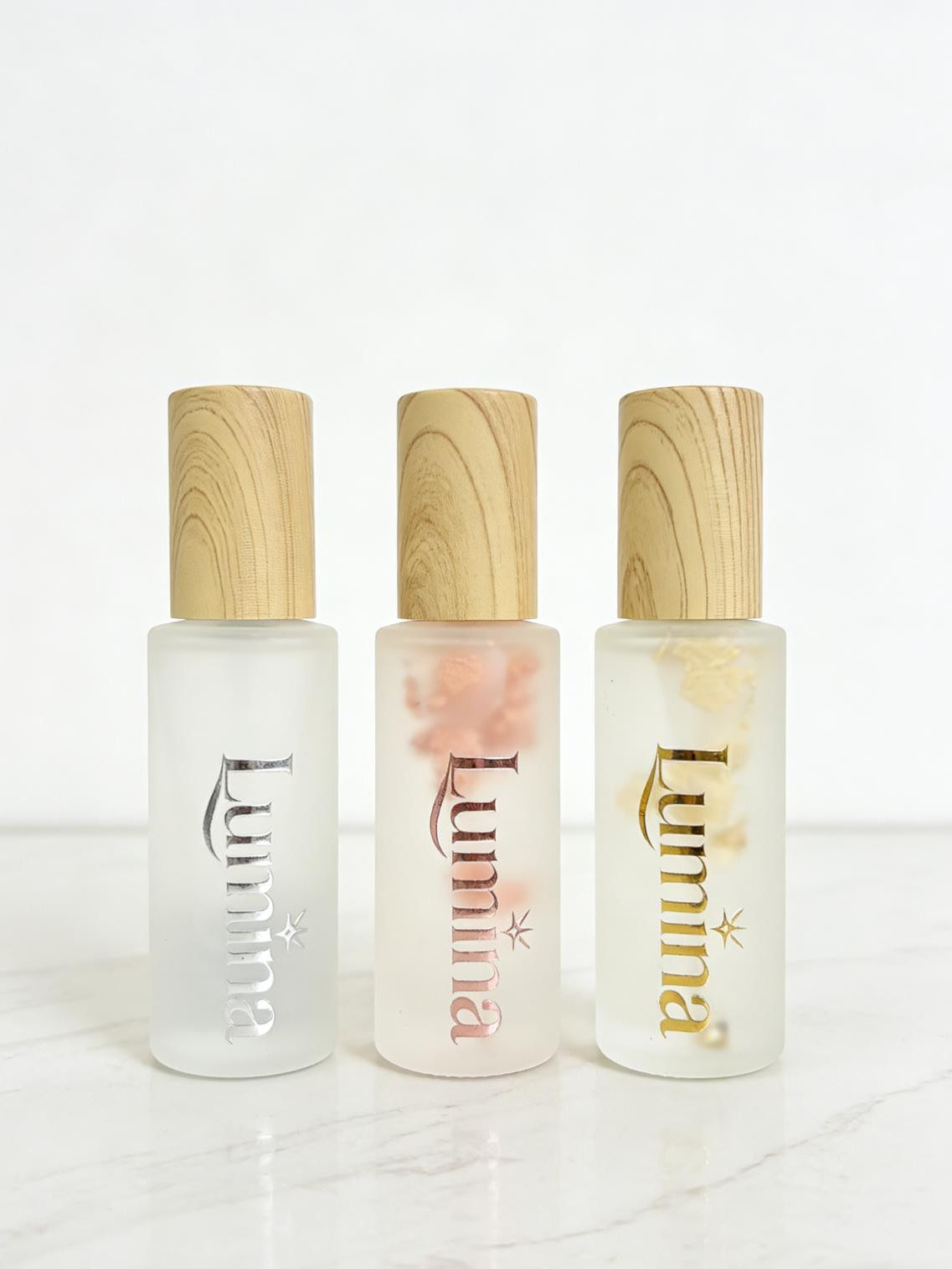 銀水💧開運露露 ｜[負能量淨化｜防小人｜許願｜平靜自我]