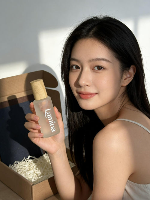 銀水💧開運露露 ｜[負能量淨化｜防小人｜許願｜平靜自我]