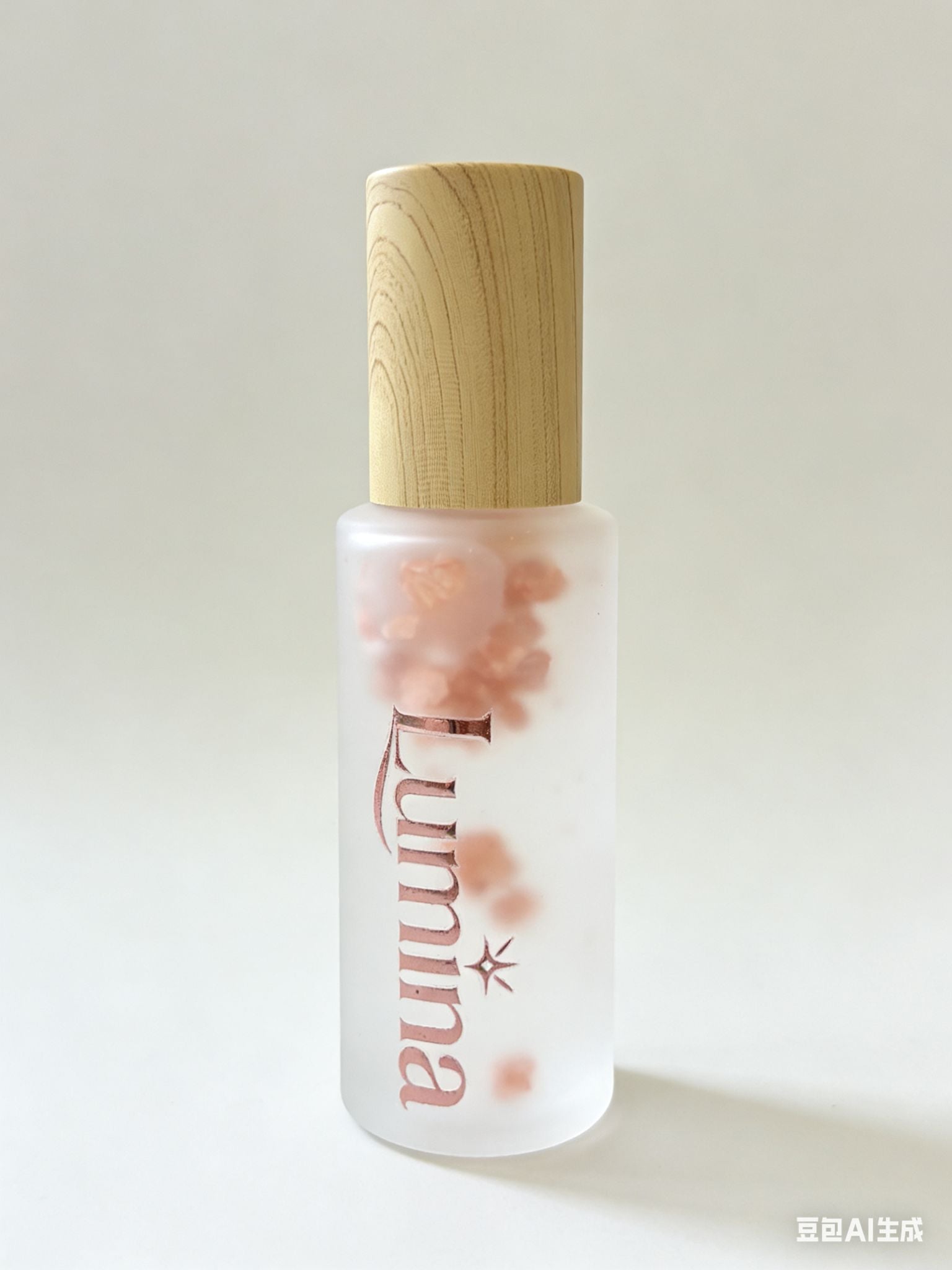 玫瑰金水💧七色花開運露露 [愛情桃花｜人緣貴人｜淨化負能量]