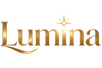 Lumina HK Logo